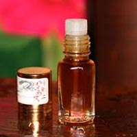 Manufacturers Exporters and Wholesale Suppliers of Champa Attar penukonda Andhra Pradesh